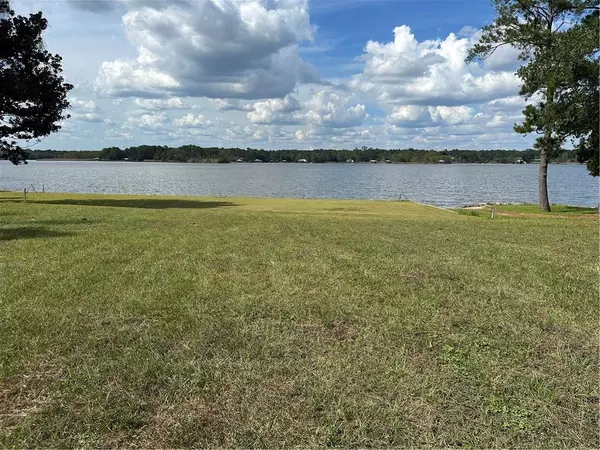 2918 Circle CT, Mobile, AL 36605