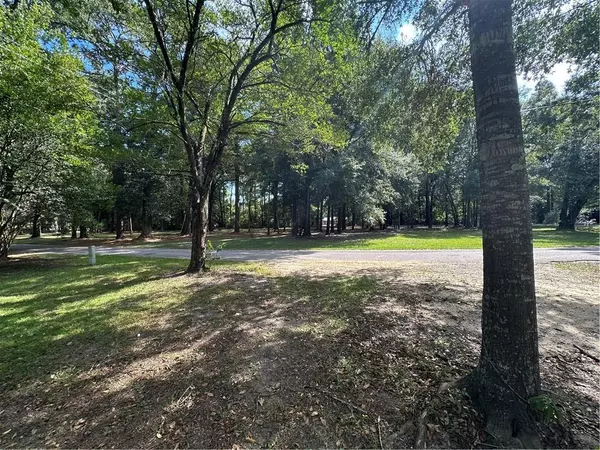 Mobile, AL 36605,2918 Circle CT