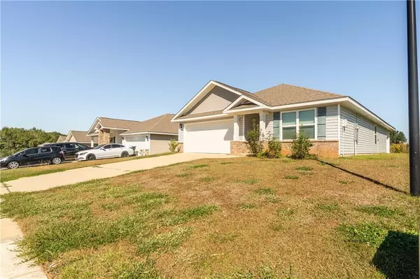 Mobile, AL 36608,10850 Paget DR N