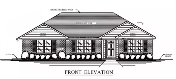 3433 Angela's CT, Eight Mile, AL 36613