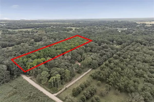 Grand Bay, AL 36541,0 Dick Turner RD