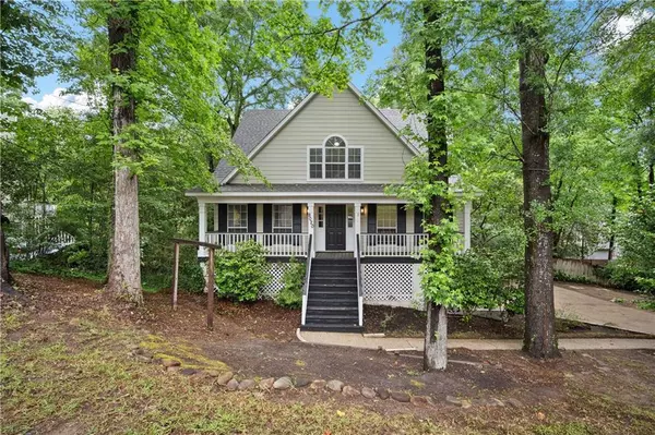8020 Suzanne WAY, Mobile, AL 36695