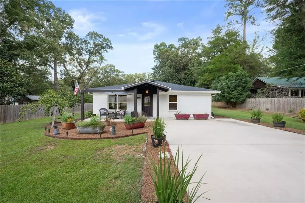 Daphne, AL 36526,403 Church AVE