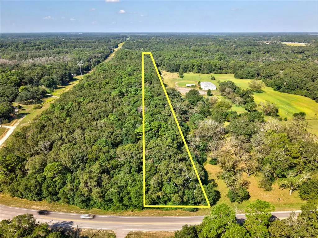 Irvington, AL 36544,0 Irvington-Bayou La Batre HWY