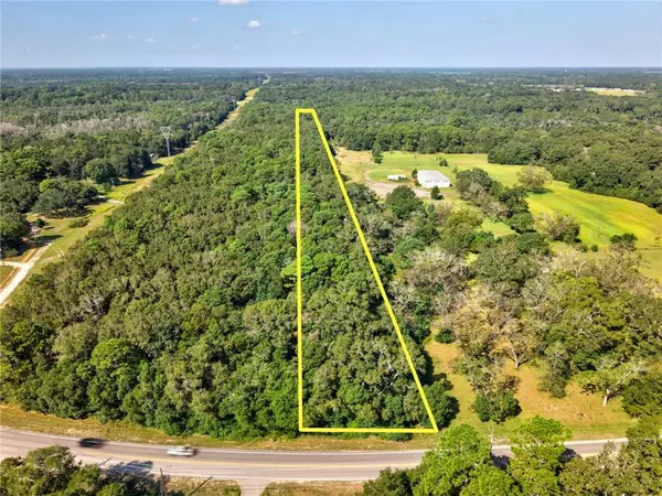 0 Irv Blb RD, Irvington, AL 36544