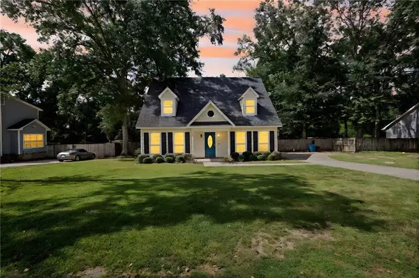 Mobile, AL 36695,1100 Wellington CT S