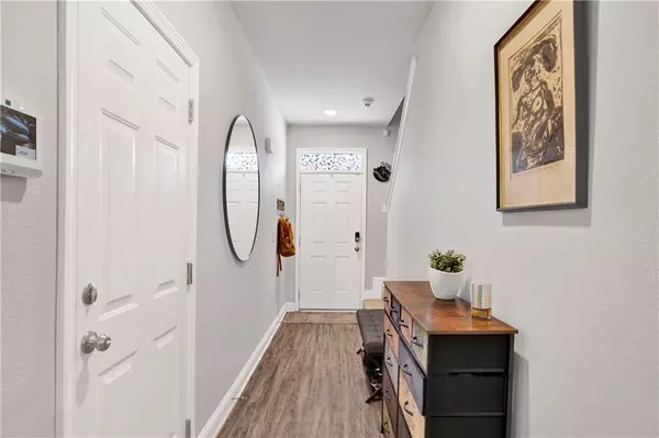 Spanish Fort, AL 36527,6731 Spaniel DR