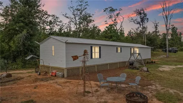 7150 Powell RD, Eight Mile, AL 36613