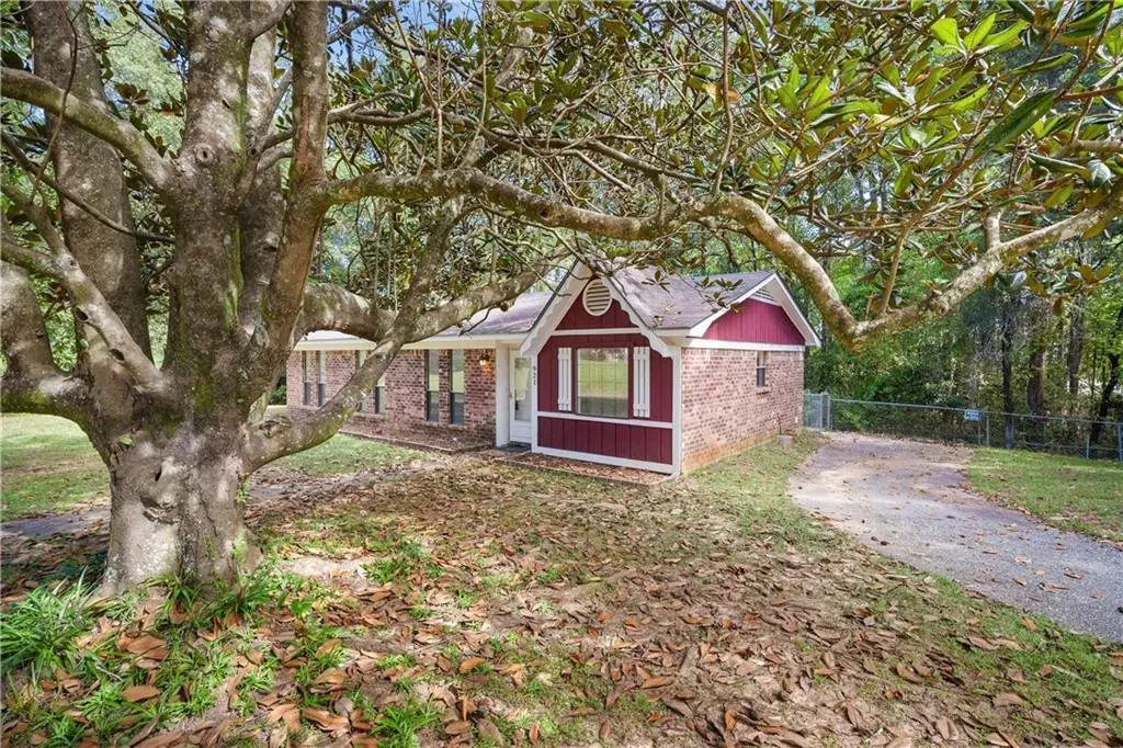 Mobile, AL 36695,921 Kimberlin DR N