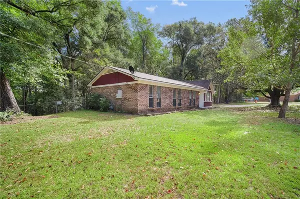 Mobile, AL 36695,921 Kimberlin DR N