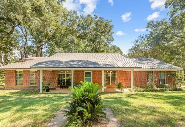 Grand Bay, AL 36541,12400 Dailey RD