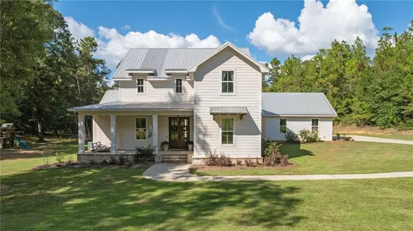 12169 Coyote DR, Daphne, AL 36527