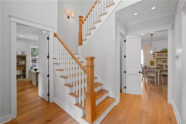 Daphne, AL 36527,12169 Coyote DR