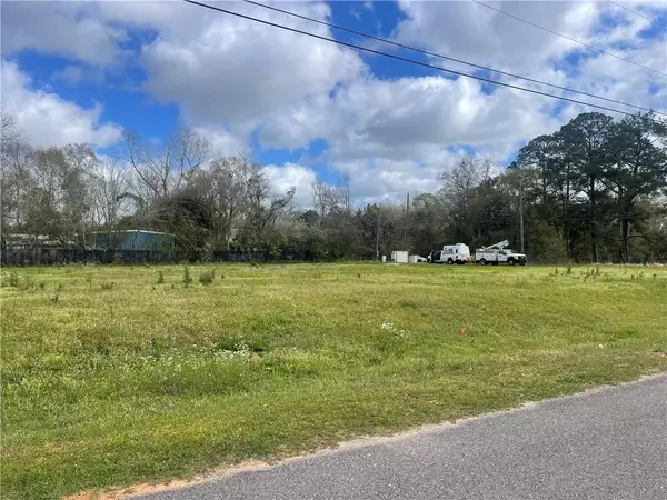 Theodore, AL 36582,0 Bellingrath RD