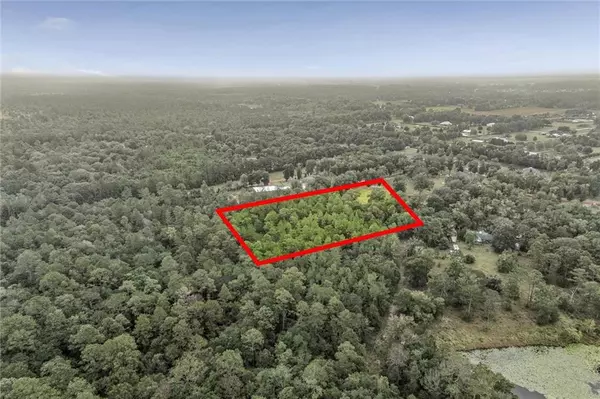 Mobile, AL 36695,4370 Grand Bay-Wilmer RD S