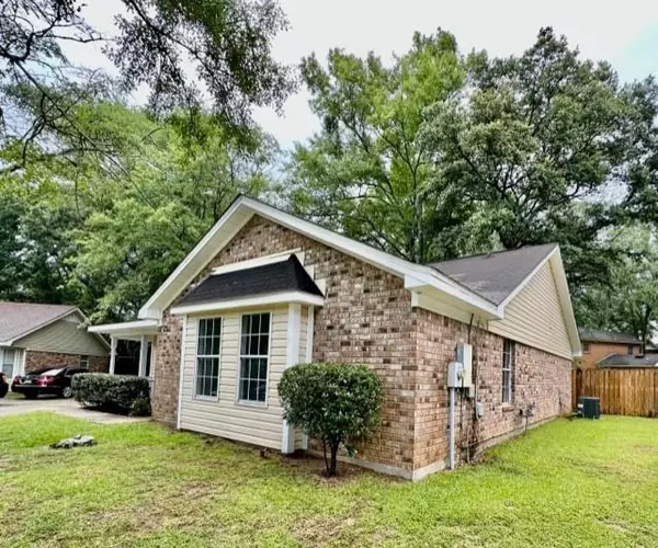 Mobile, AL 36609,1701 Aspen Wood CT