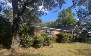 5180 Scenic DR, Wilmer, AL 36587