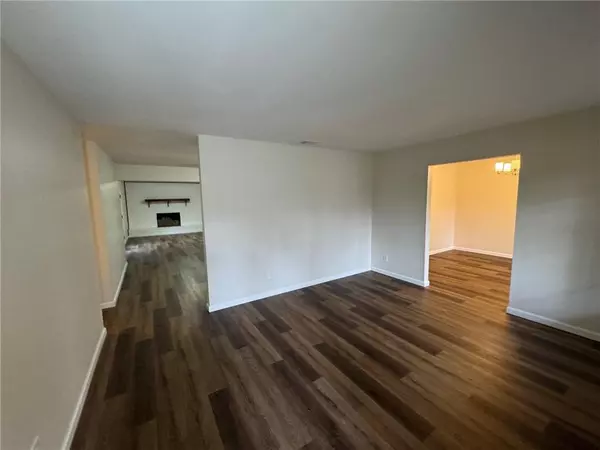 Wilmer, AL 36587,11830 Old Moffat RD