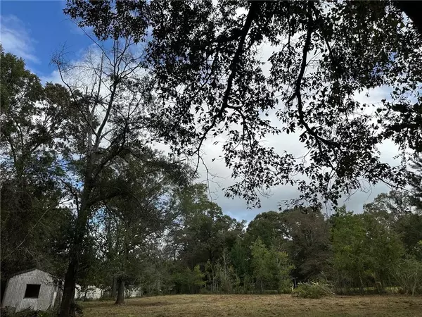 Semmes, AL 36575,0 Greenbriar CT