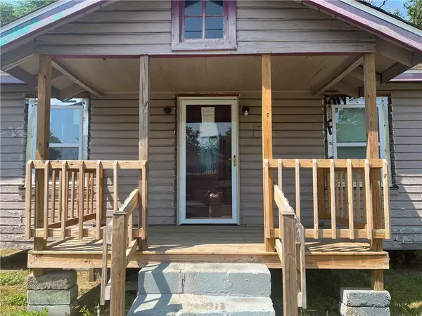 Mobile, AL 36604,458 Marine ST