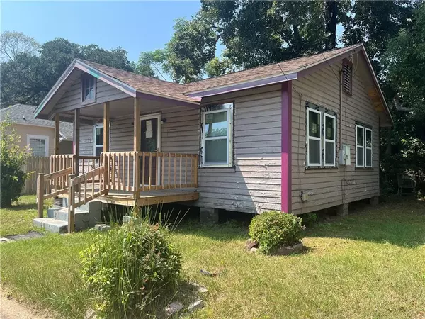 Mobile, AL 36604,458 Marine ST