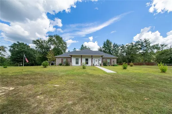 Chunchula, AL 36521,11954 Roberts RD