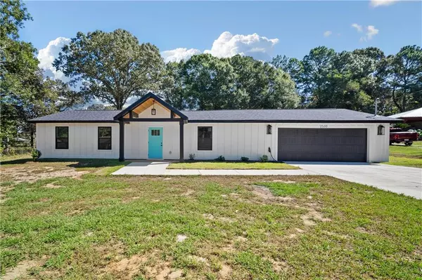 Semmes, AL 36575,2500 Melanie CT W