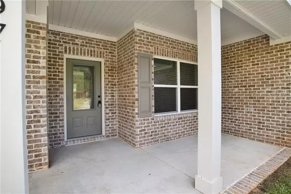 Mobile, AL 36619,7297 James ST