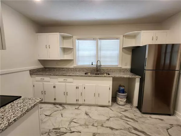 Mobile, AL 36604,1214 Palmetto ST