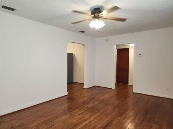Mobile, AL 36604,1214 Palmetto ST