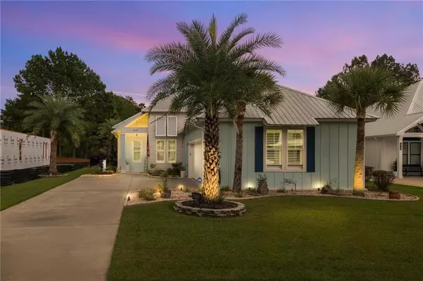 4050 Muirfield CT, Gulf Shores, AL 36542