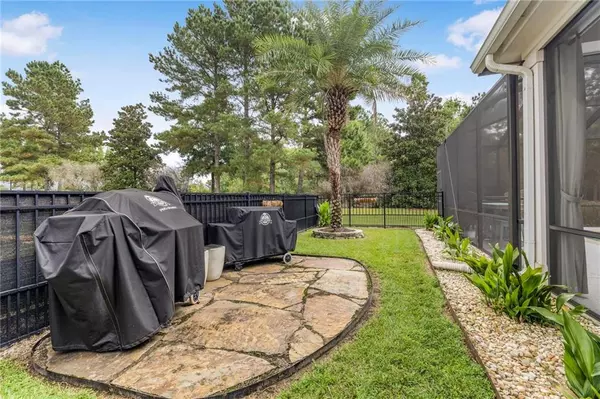 Gulf Shores, AL 36542,4050 Muirfield CT