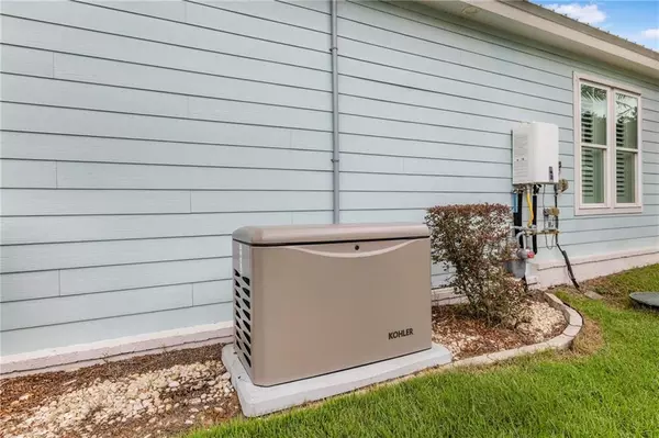 Gulf Shores, AL 36542,4050 Muirfield CT