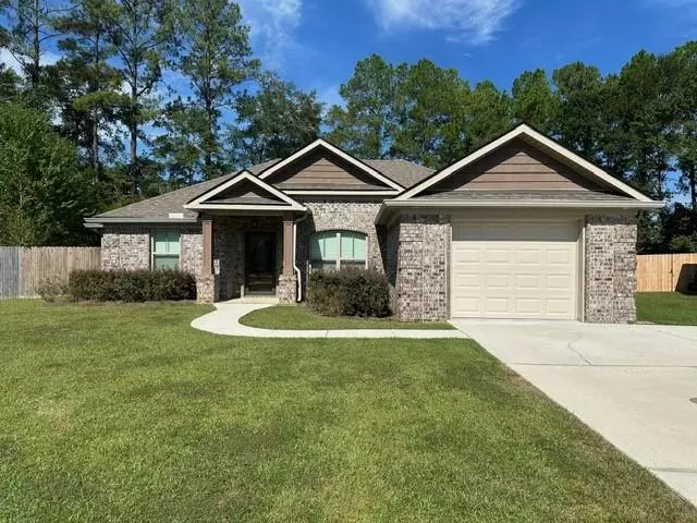 Satsuma, AL 36572,39 Brice AVE