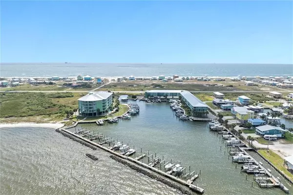 Gulf Shores, AL 36542,2737 State Highway 180 #1405