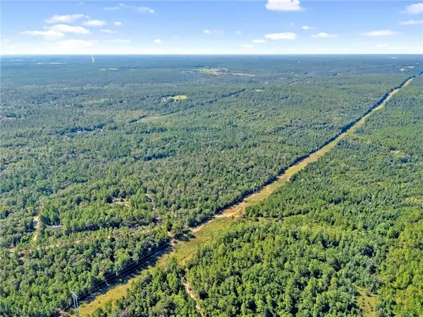 Chunchula, AL 36521,0 Arden RD