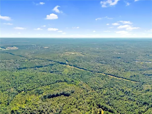 Chunchula, AL 36521,0 Arden RD