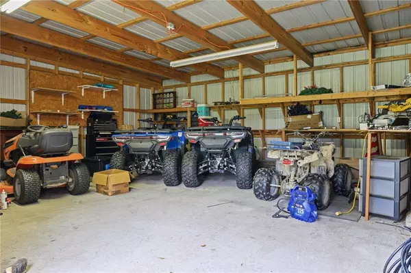 Grand Bay, AL 36541,10750 Grand AVE