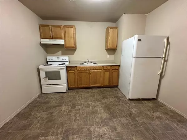 Mobile, AL 36606,918 Rowell ST