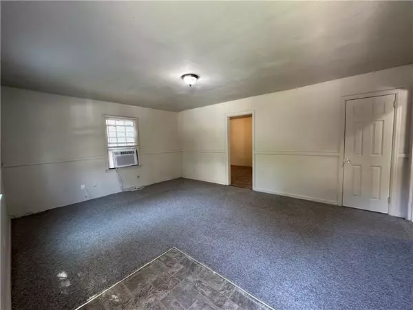 Mobile, AL 36606,918 Rowell ST