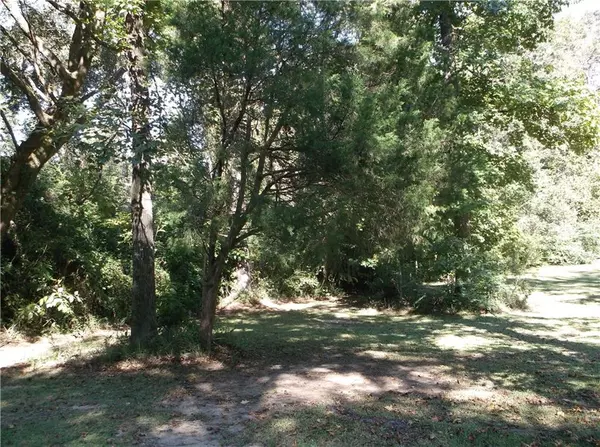 Irvington, AL 36544,0 Murray RD