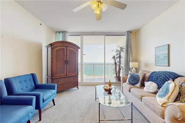 Gulf Shores, AL 36542,527 Beach Club TRL #1006