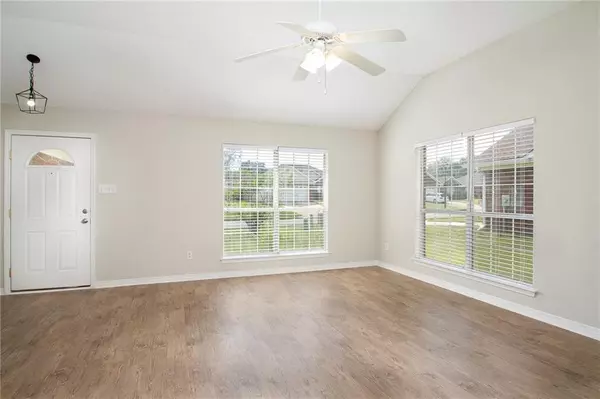 Mobile, AL 36695,1763 Harrington WAY