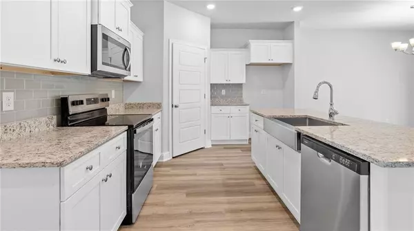 Mobile, AL 36695,7328 Hawkins Manor S