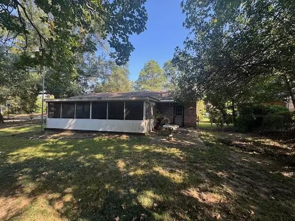 Mobile, AL 36609,5621 Vista Bonita DR S