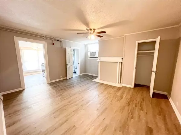 304 Michigan AVE #7, Mobile, AL 36604