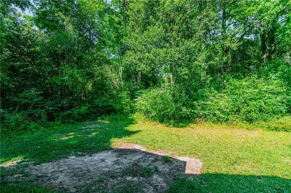 Semmes, AL 36575,3615 Firetower RD #A