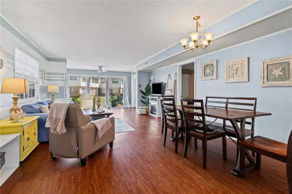 Dauphin Island, AL 36528,51 Forney Johnston DR #A13