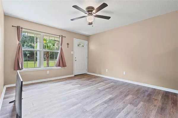 Coden, AL 36523,14165 River Oaks DR