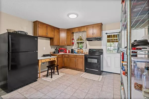 Coden, AL 36523,14165 River Oaks DR